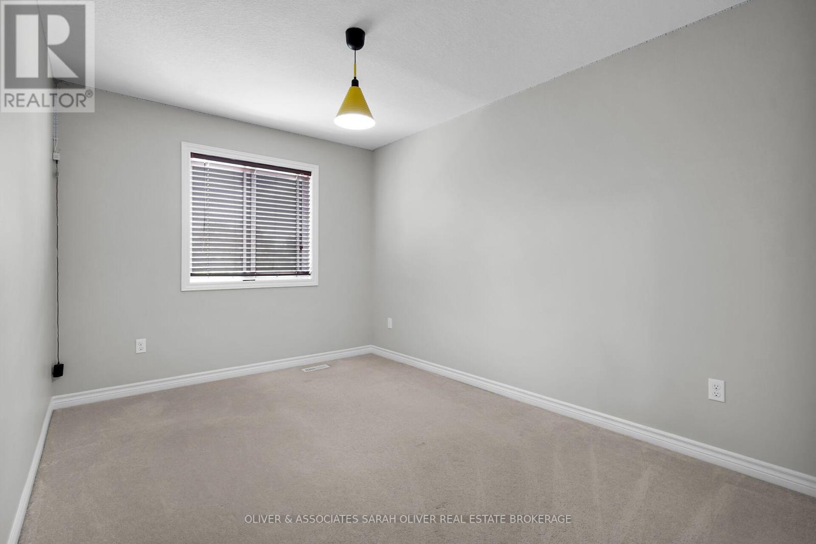 85 - 1010 Fanshawe Park Road E, London North, Ontario  N5X 0K9 - Photo 32 - X12803224