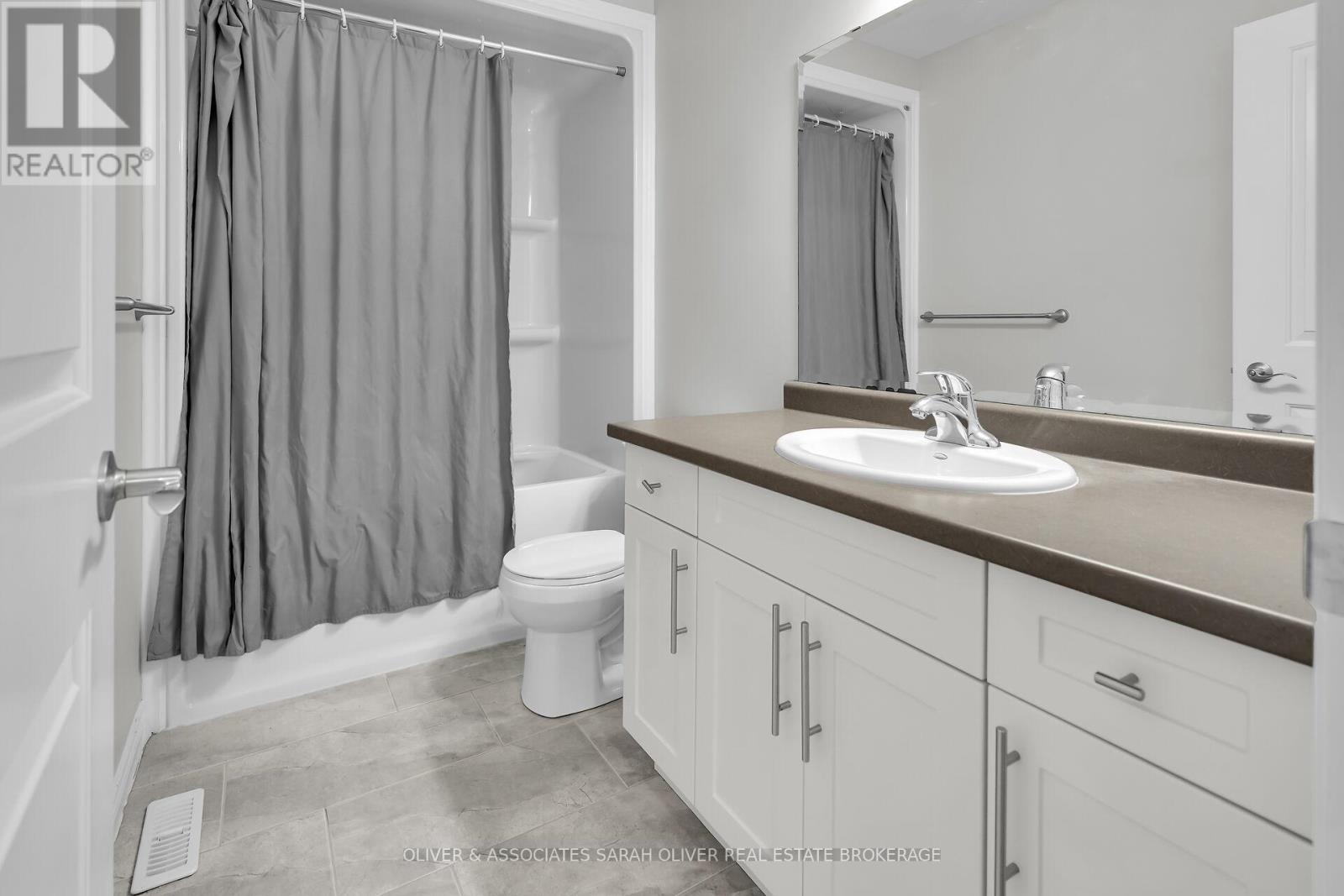 85 - 1010 Fanshawe Park Road E, London North, Ontario  N5X 0K9 - Photo 34 - X12803224