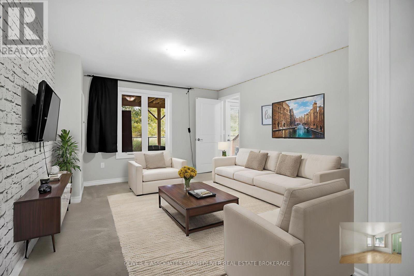 85 - 1010 Fanshawe Park Road E, London North, Ontario  N5X 0K9 - Photo 36 - X12803224