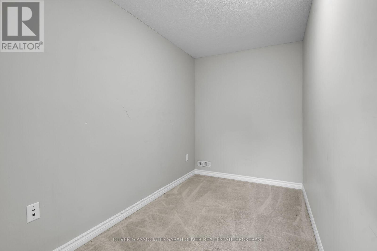 85 - 1010 Fanshawe Park Road E, London North, Ontario  N5X 0K9 - Photo 38 - X12803224