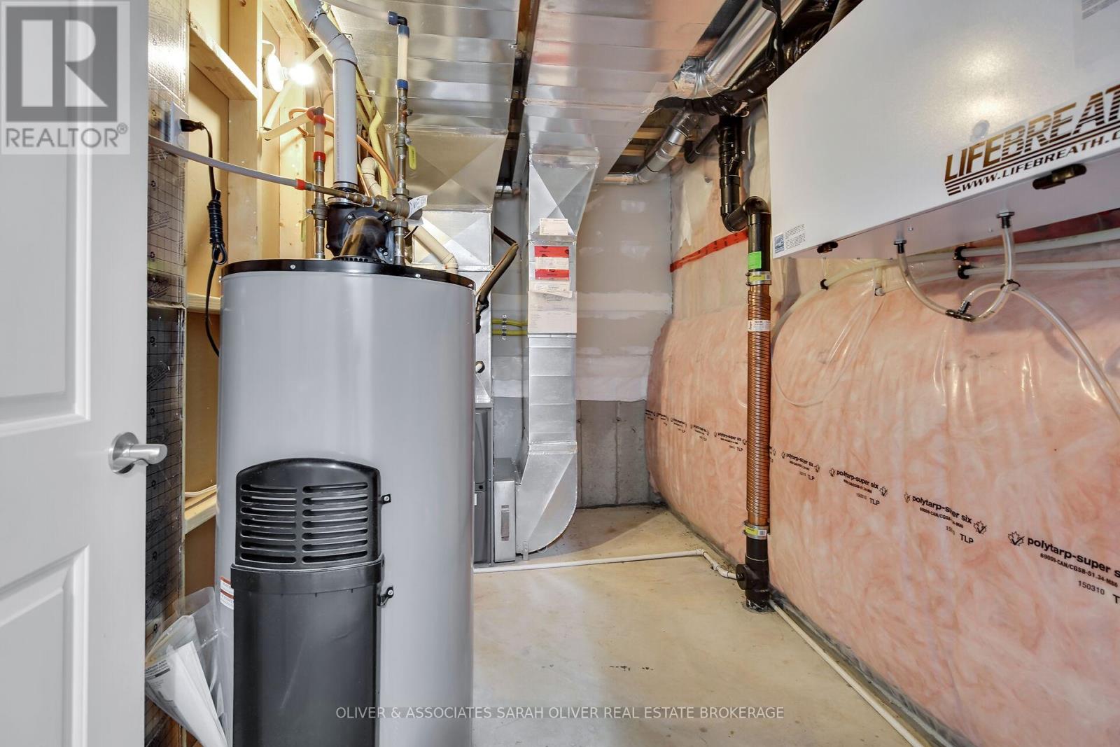 85 - 1010 Fanshawe Park Road E, London North, Ontario  N5X 0K9 - Photo 41 - X12803224