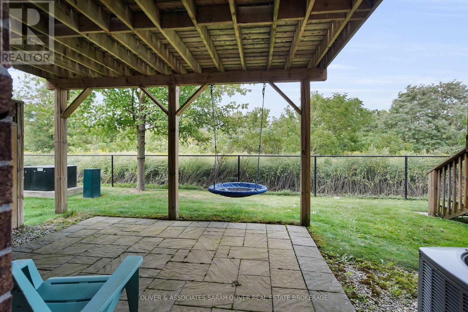 85 - 1010 Fanshawe Park Road E, London North, Ontario  N5X 0K9 - Photo 43 - X12803224