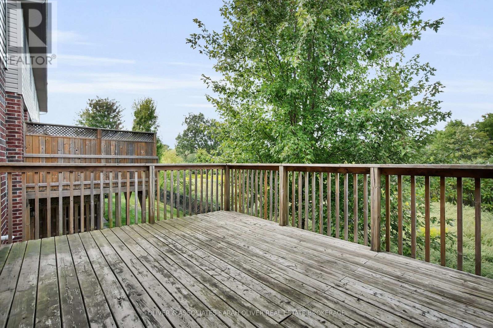 85 - 1010 Fanshawe Park Road E, London North, Ontario  N5X 0K9 - Photo 47 - X12803224