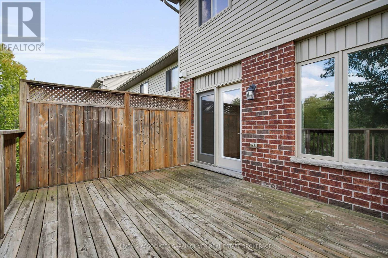 85 - 1010 Fanshawe Park Road E, London North, Ontario  N5X 0K9 - Photo 48 - X12803224