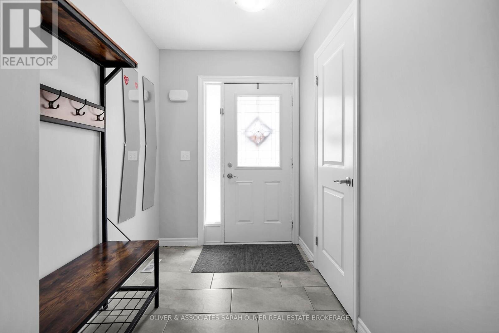 85 - 1010 Fanshawe Park Road E, London North, Ontario  N5X 0K9 - Photo 7 - X12803224