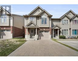 85 - 1010 FANSHAWE PARK ROAD E, London North, Ontario