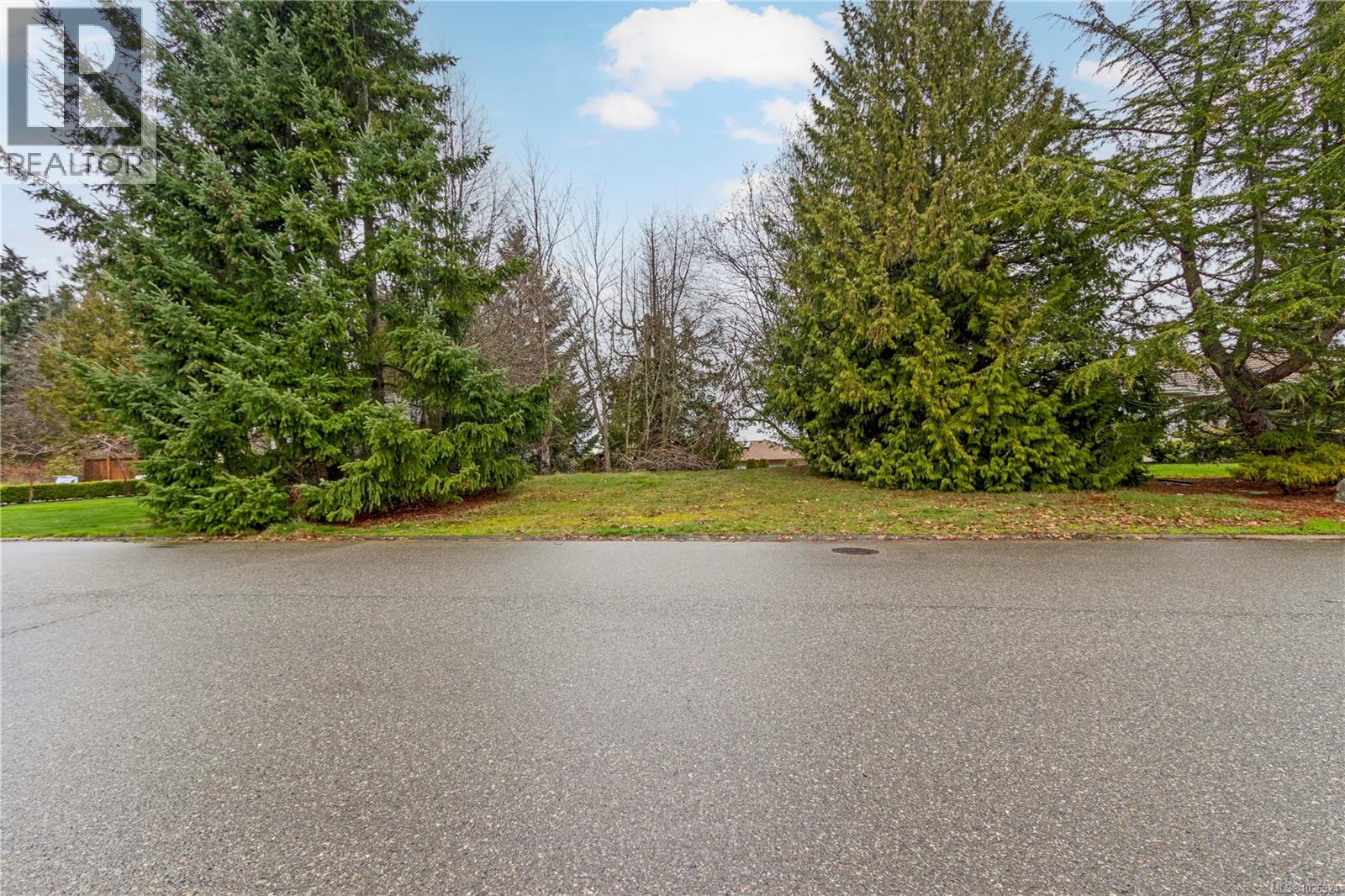 881 Fairways Dr, Qualicum Beach, British Columbia V9K 2J1 - Photo 4 - 1026324