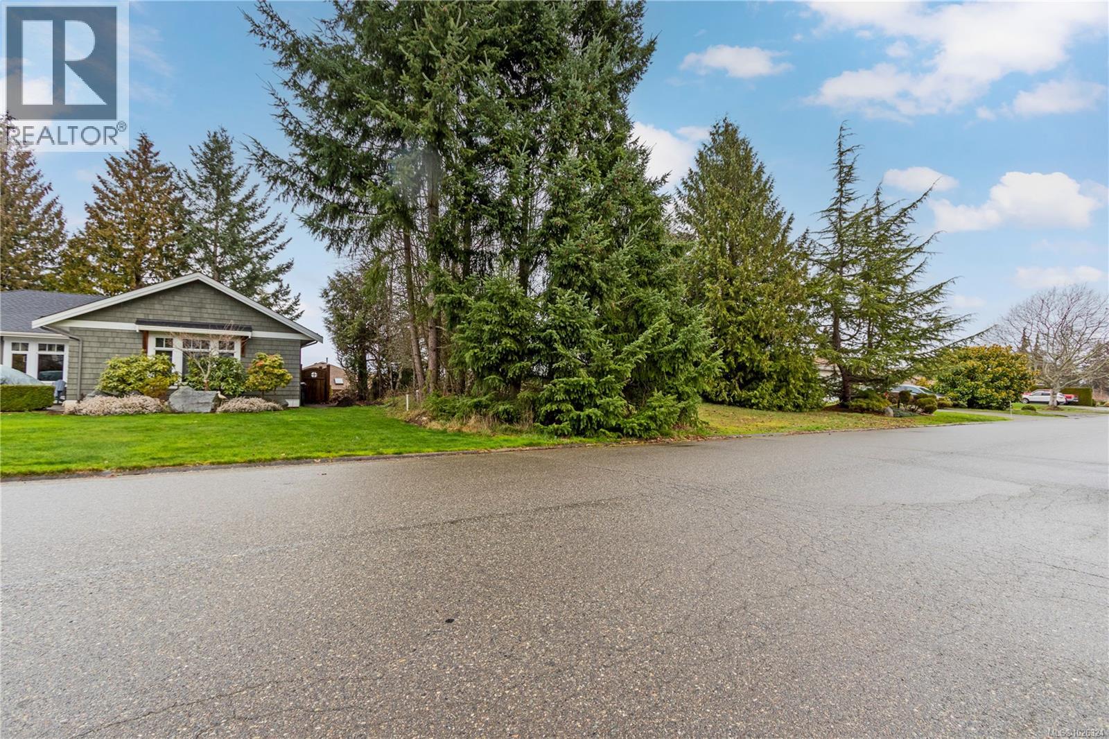 881 Fairways Dr, Qualicum Beach, British Columbia V9K 2J1 - Photo 5 - 1026324