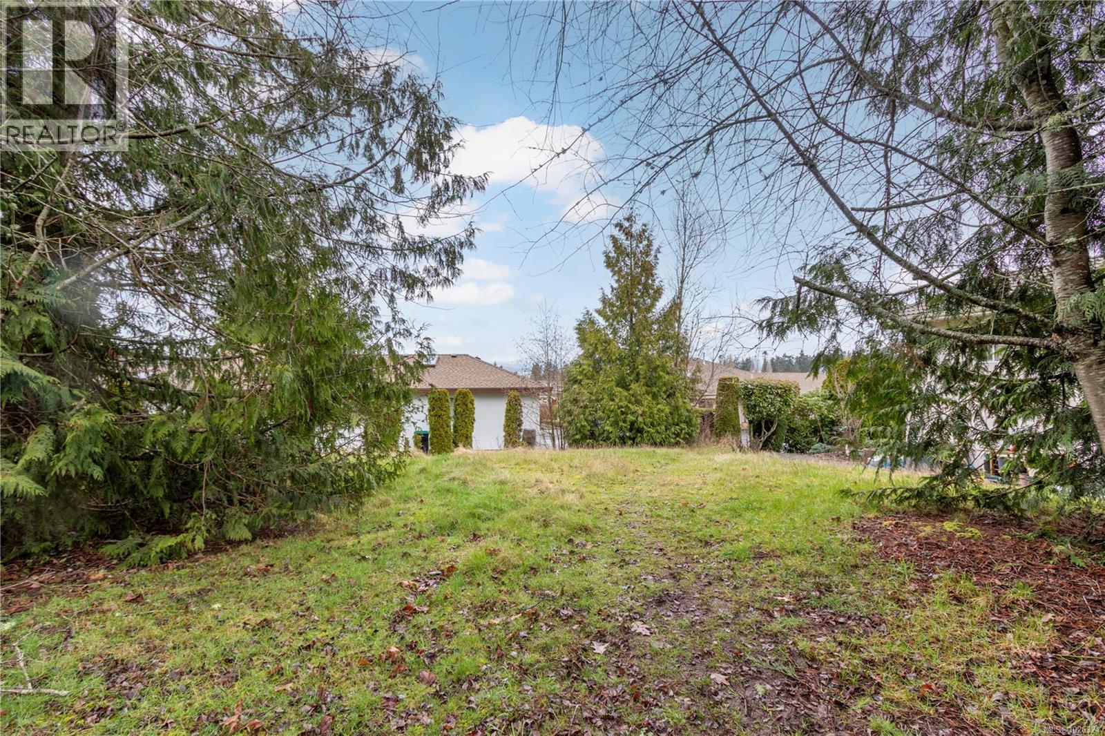 881 Fairways Dr, Qualicum Beach, British Columbia V9K 2J1 - Photo 8 - 1026324