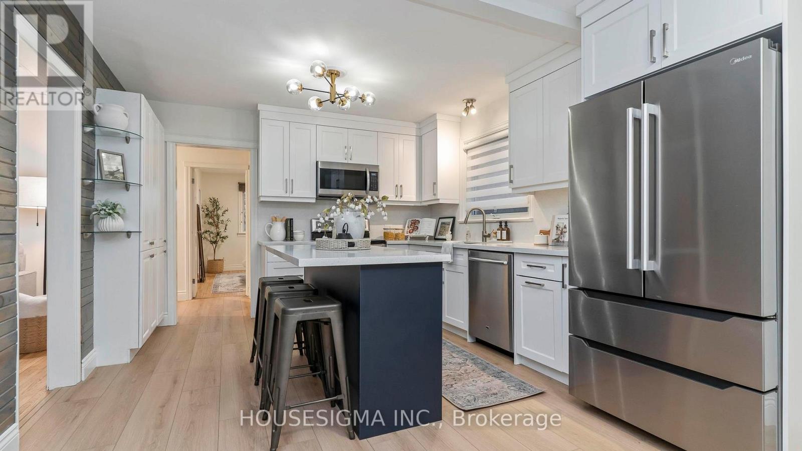 29 Giles Street, London East, Ontario  N5Z 2V3 - Photo 10 - X12803266