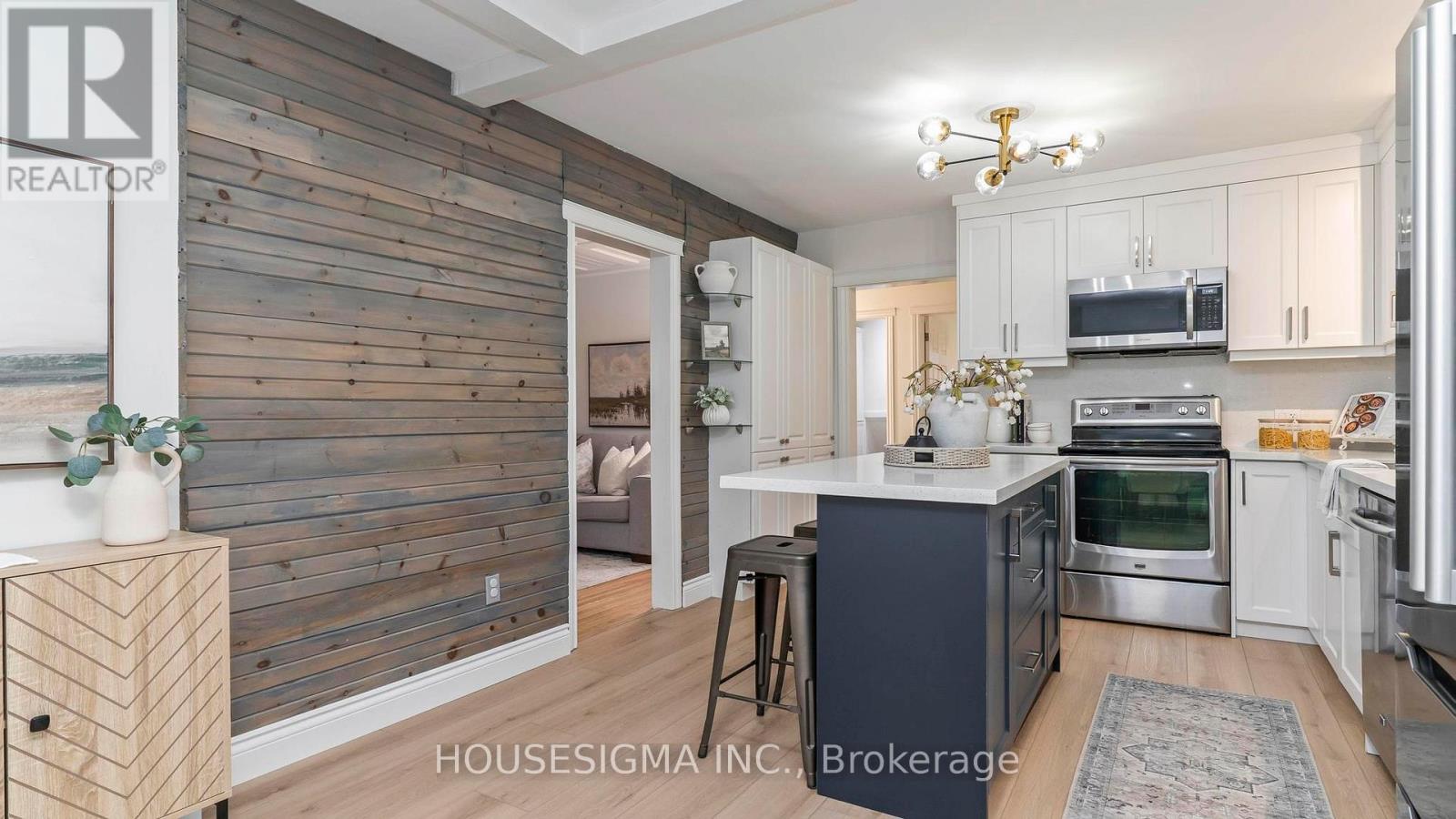 29 Giles Street, London East, Ontario  N5Z 2V3 - Photo 16 - X12803266