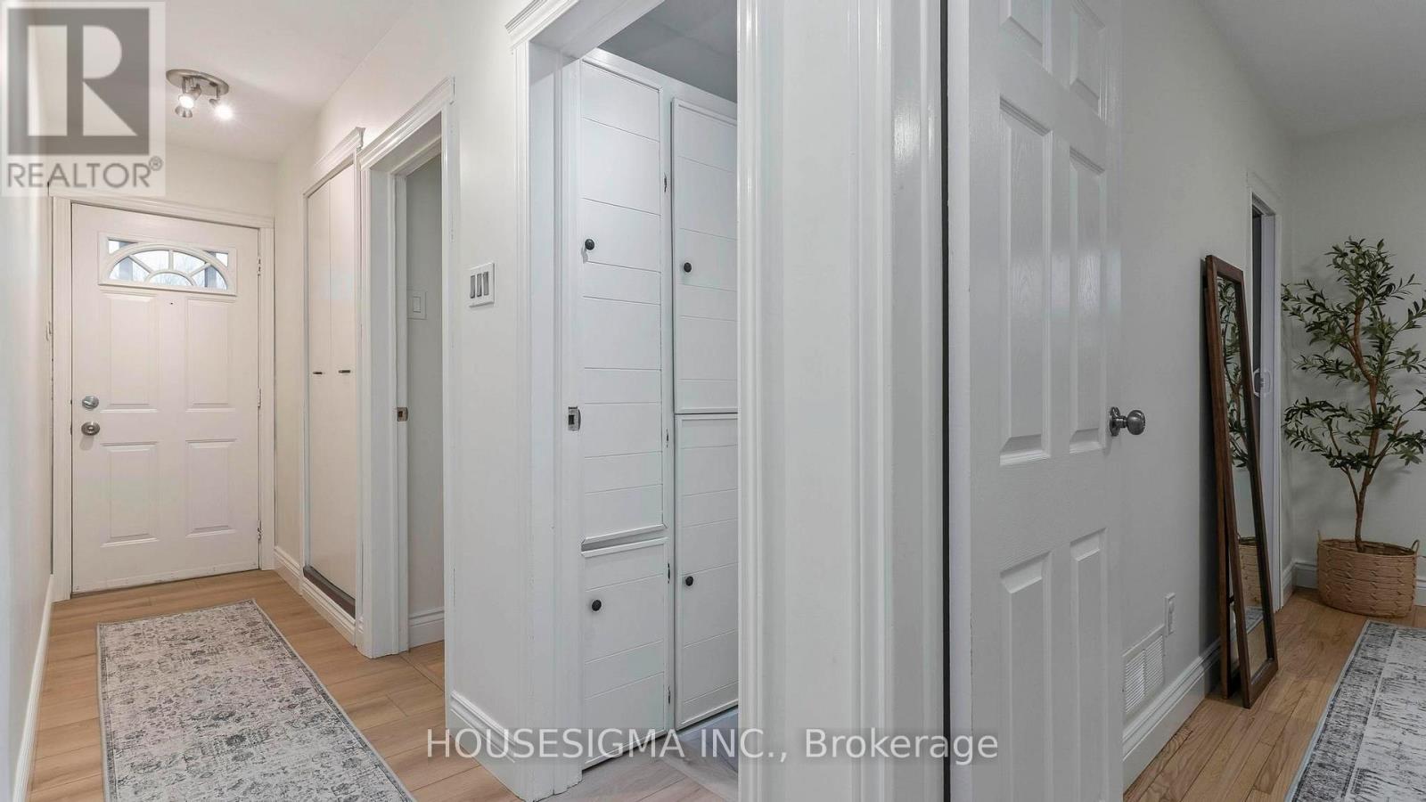 29 Giles Street, London East, Ontario  N5Z 2V3 - Photo 17 - X12803266