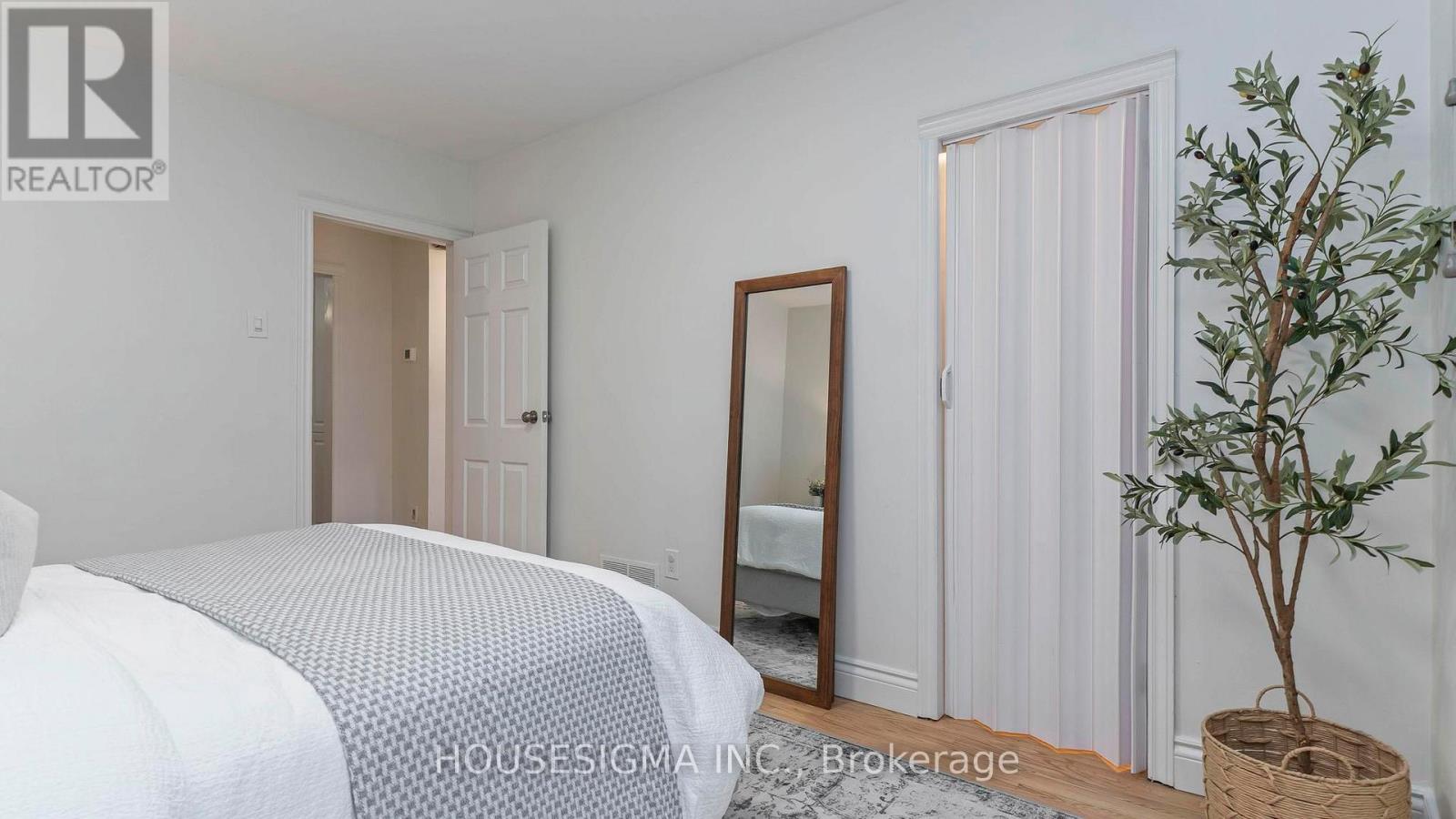 29 Giles Street, London East, Ontario  N5Z 2V3 - Photo 20 - X12803266