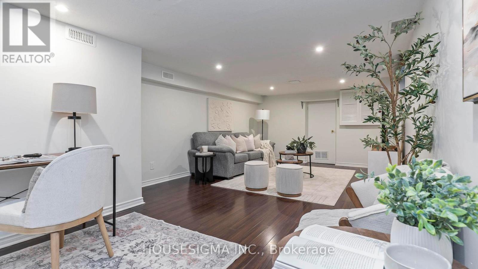 29 Giles Street, London East, Ontario  N5Z 2V3 - Photo 27 - X12803266