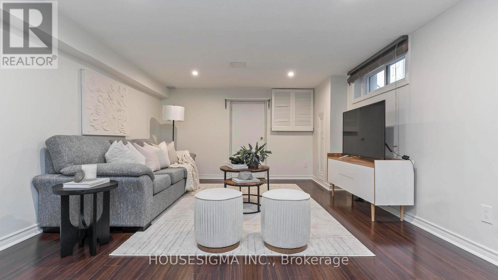 29 Giles Street, London East, Ontario  N5Z 2V3 - Photo 28 - X12803266