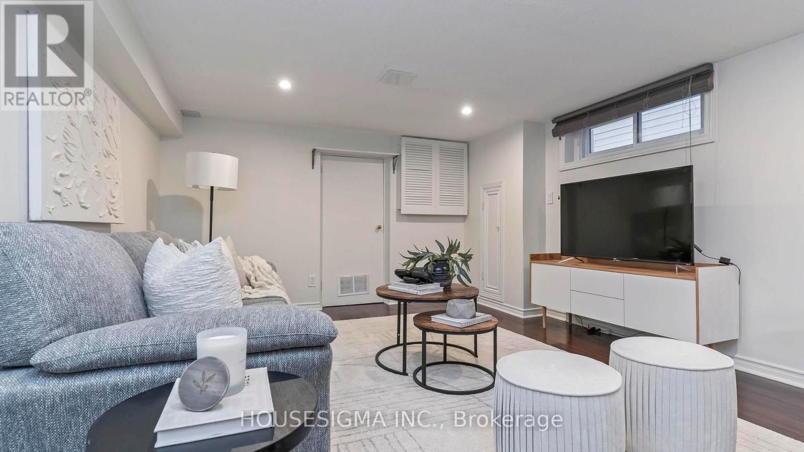 29 Giles Street, London East, Ontario  N5Z 2V3 - Photo 30 - X12803266