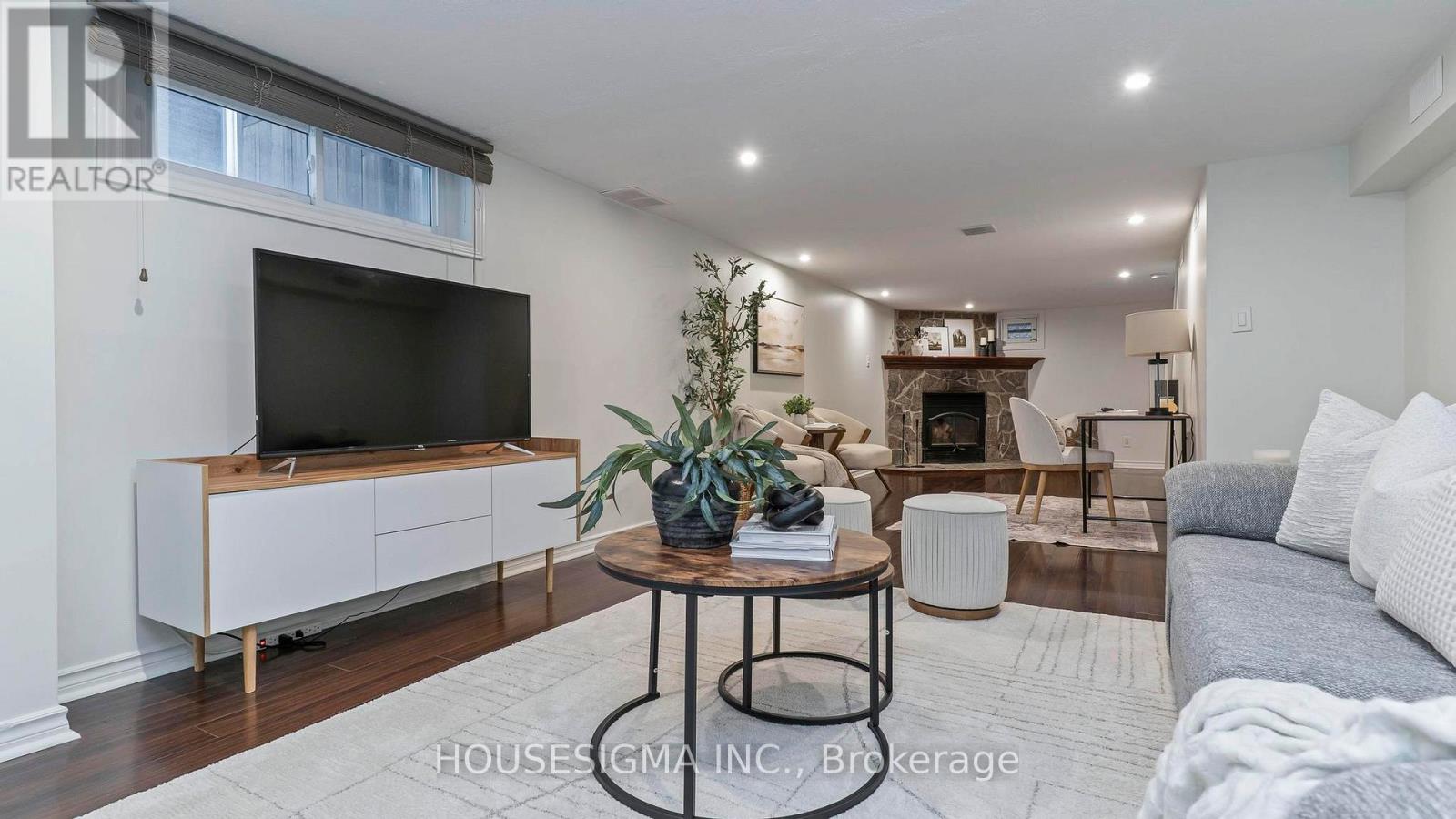 29 Giles Street, London East, Ontario  N5Z 2V3 - Photo 31 - X12803266