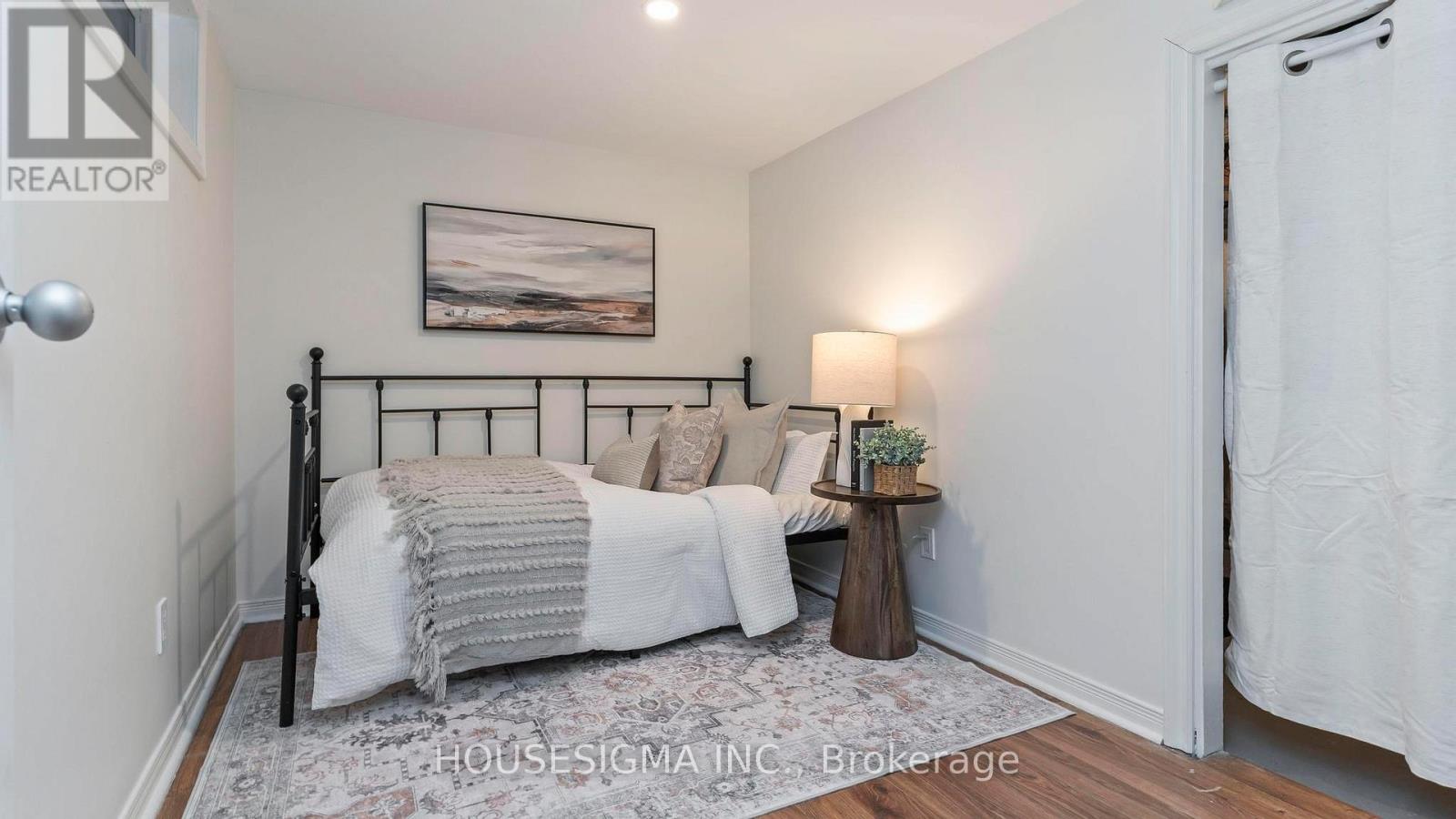 29 Giles Street, London East, Ontario  N5Z 2V3 - Photo 34 - X12803266