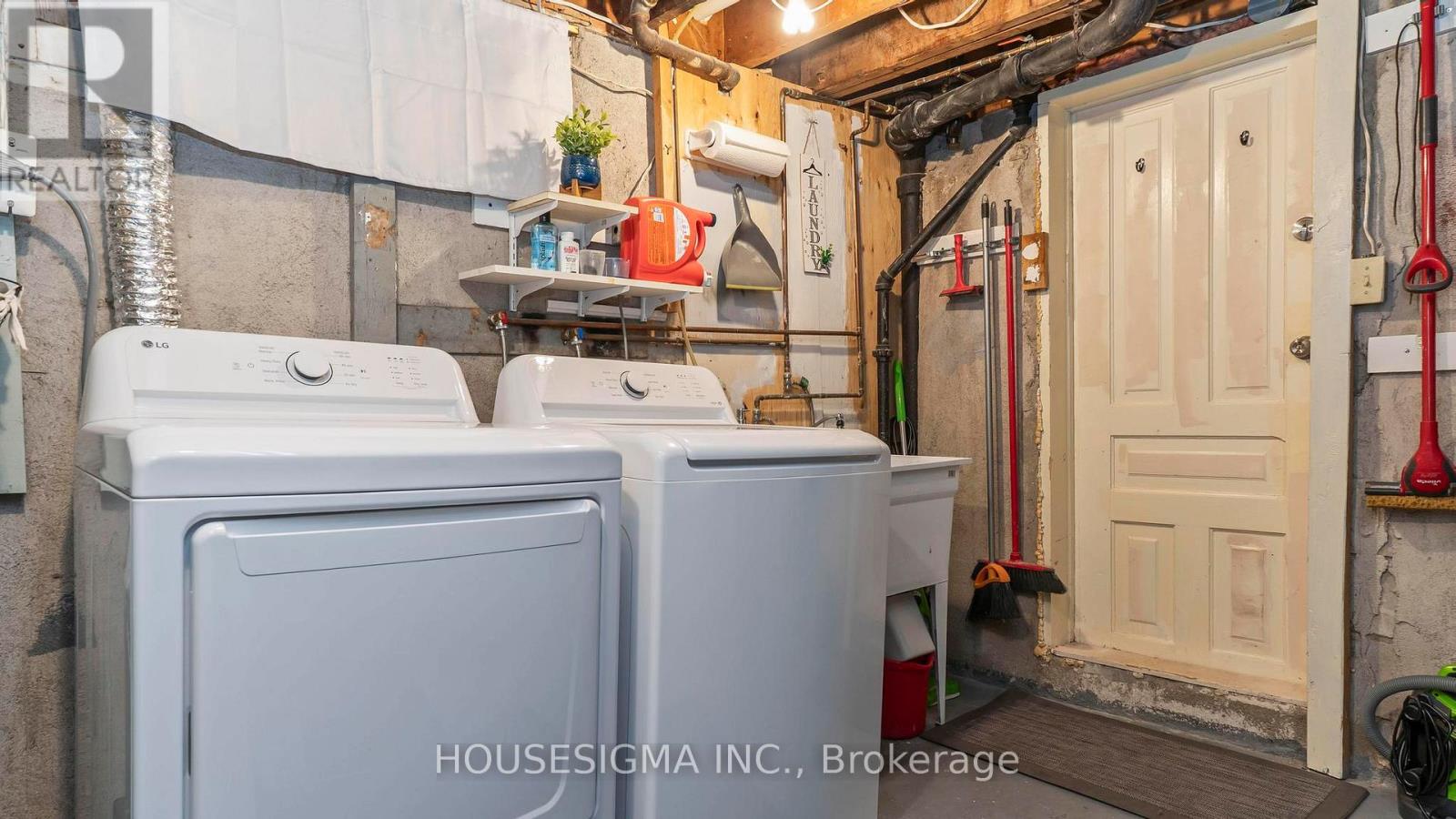 29 Giles Street, London East, Ontario  N5Z 2V3 - Photo 35 - X12803266