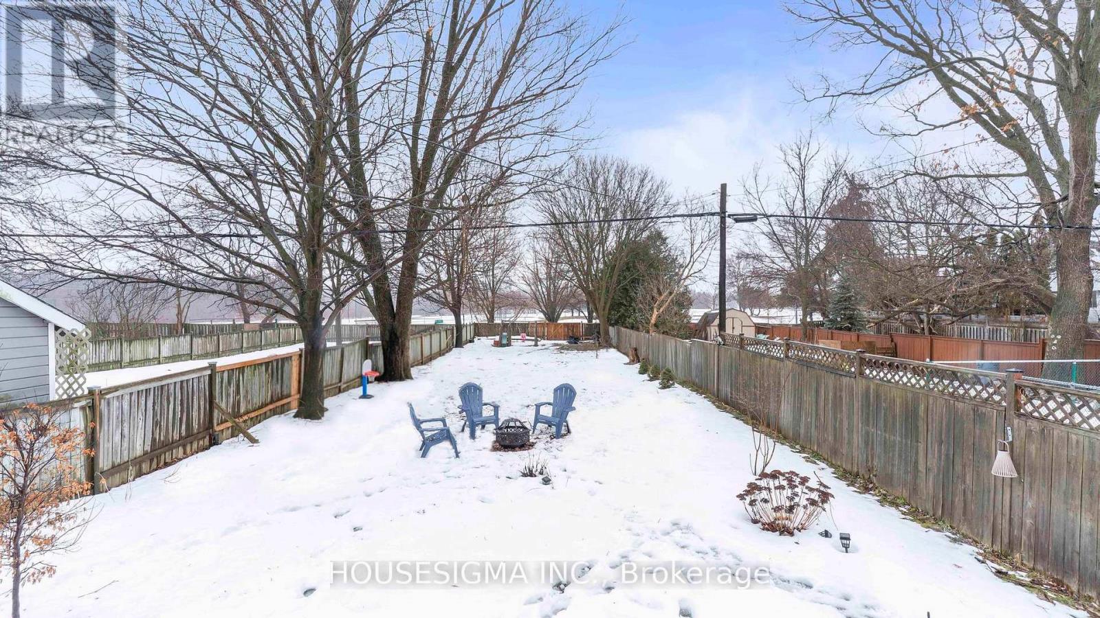 29 Giles Street, London East, Ontario  N5Z 2V3 - Photo 42 - X12803266