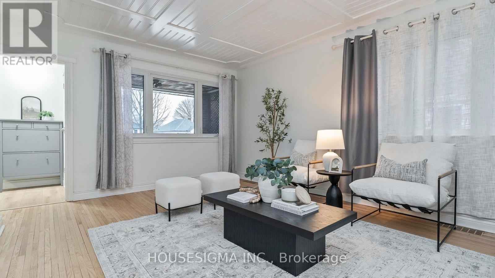 29 Giles Street, London East, Ontario  N5Z 2V3 - Photo 7 - X12803266