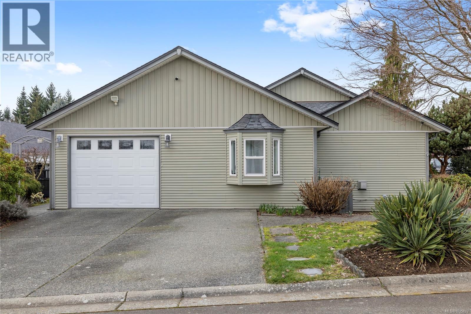 3967 Excalibur St, Nanaimo, British Columbia  V9T 6B9 - Photo 11 - 1025827