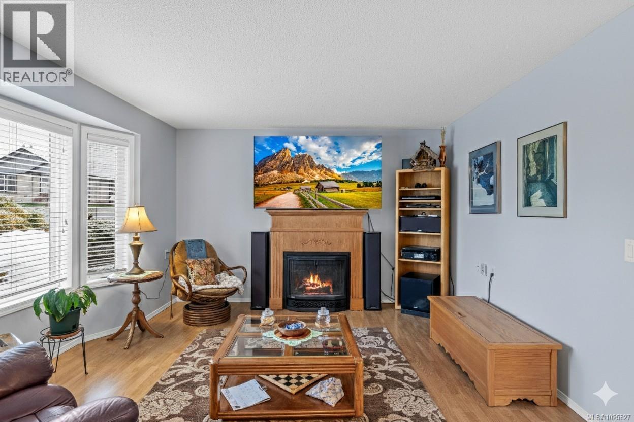 3967 Excalibur St, Nanaimo, British Columbia  V9T 6B9 - Photo 14 - 1025827