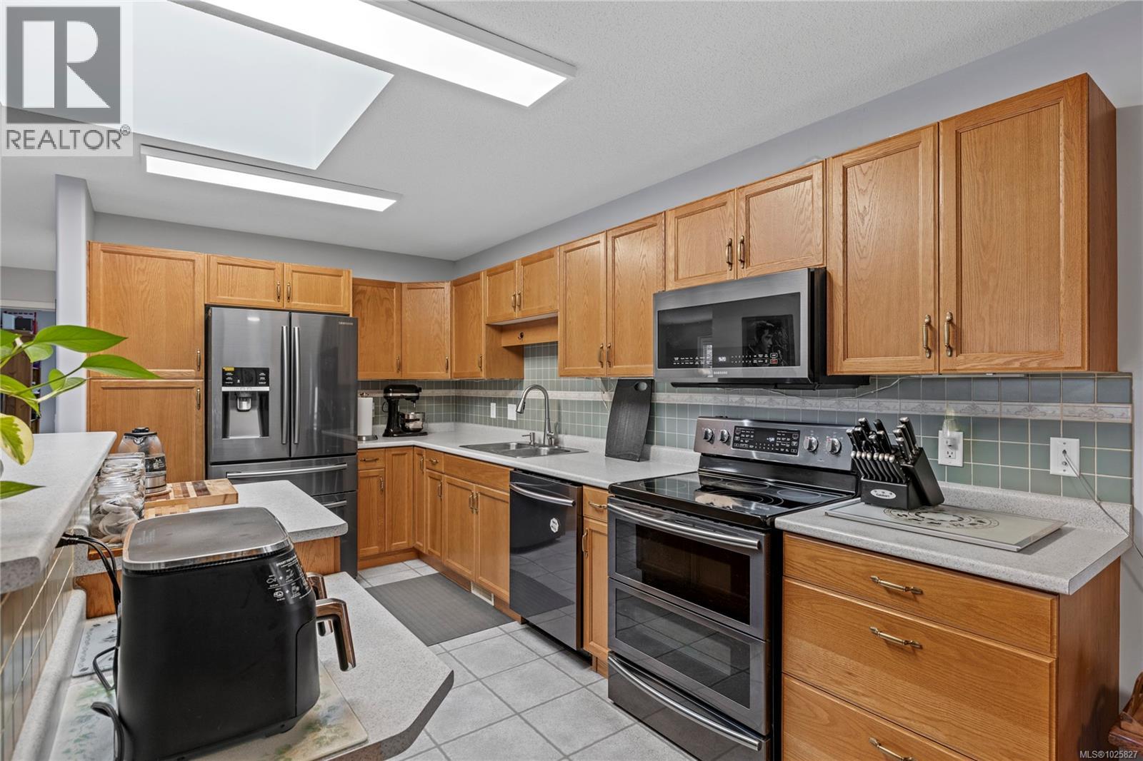 3967 Excalibur St, Nanaimo, British Columbia  V9T 6B9 - Photo 16 - 1025827