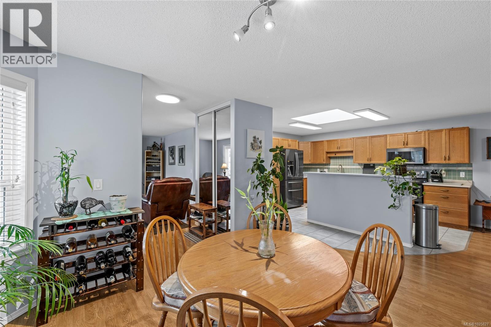 3967 Excalibur St, Nanaimo, British Columbia  V9T 6B9 - Photo 19 - 1025827