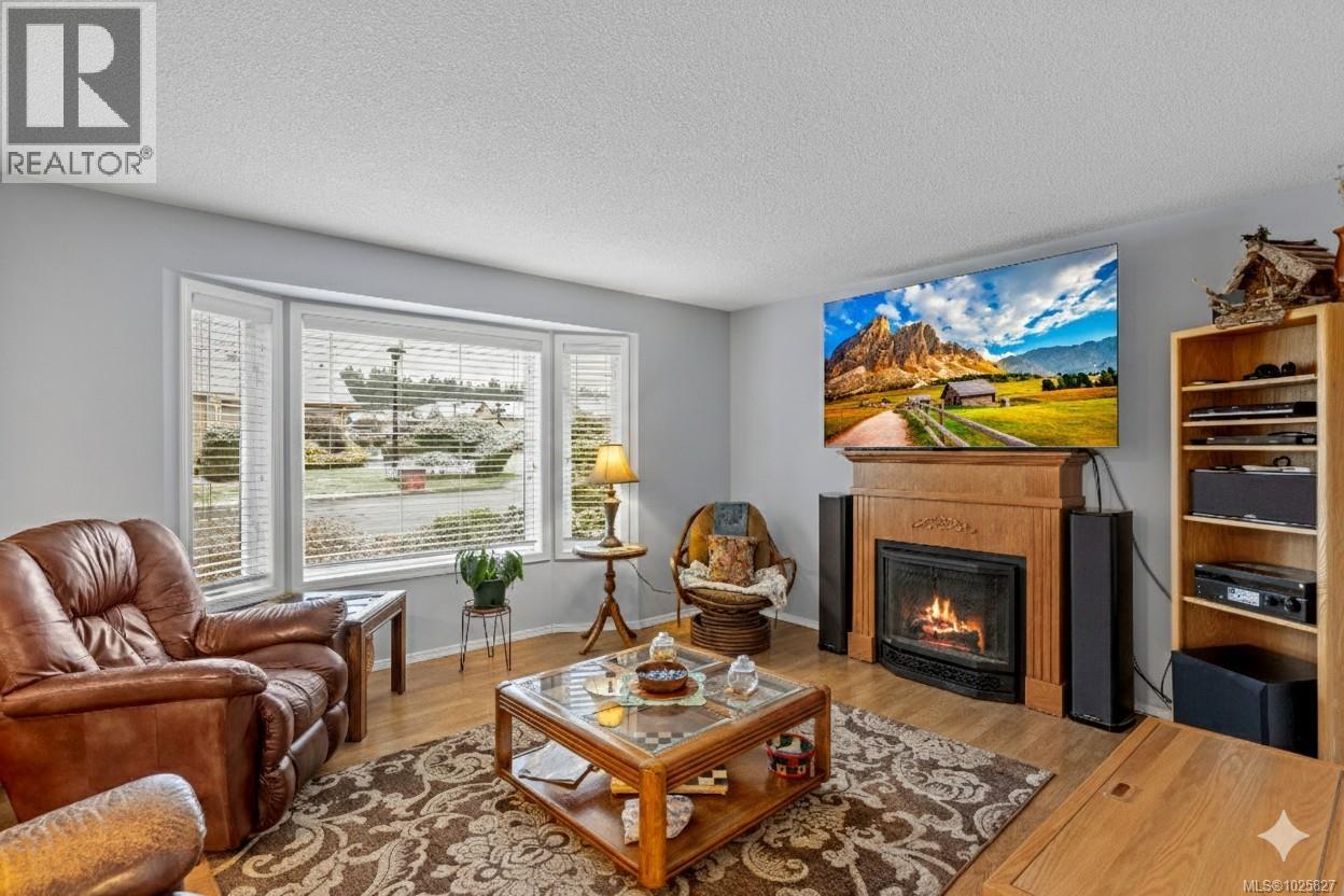 3967 Excalibur St, Nanaimo, British Columbia  V9T 6B9 - Photo 2 - 1025827