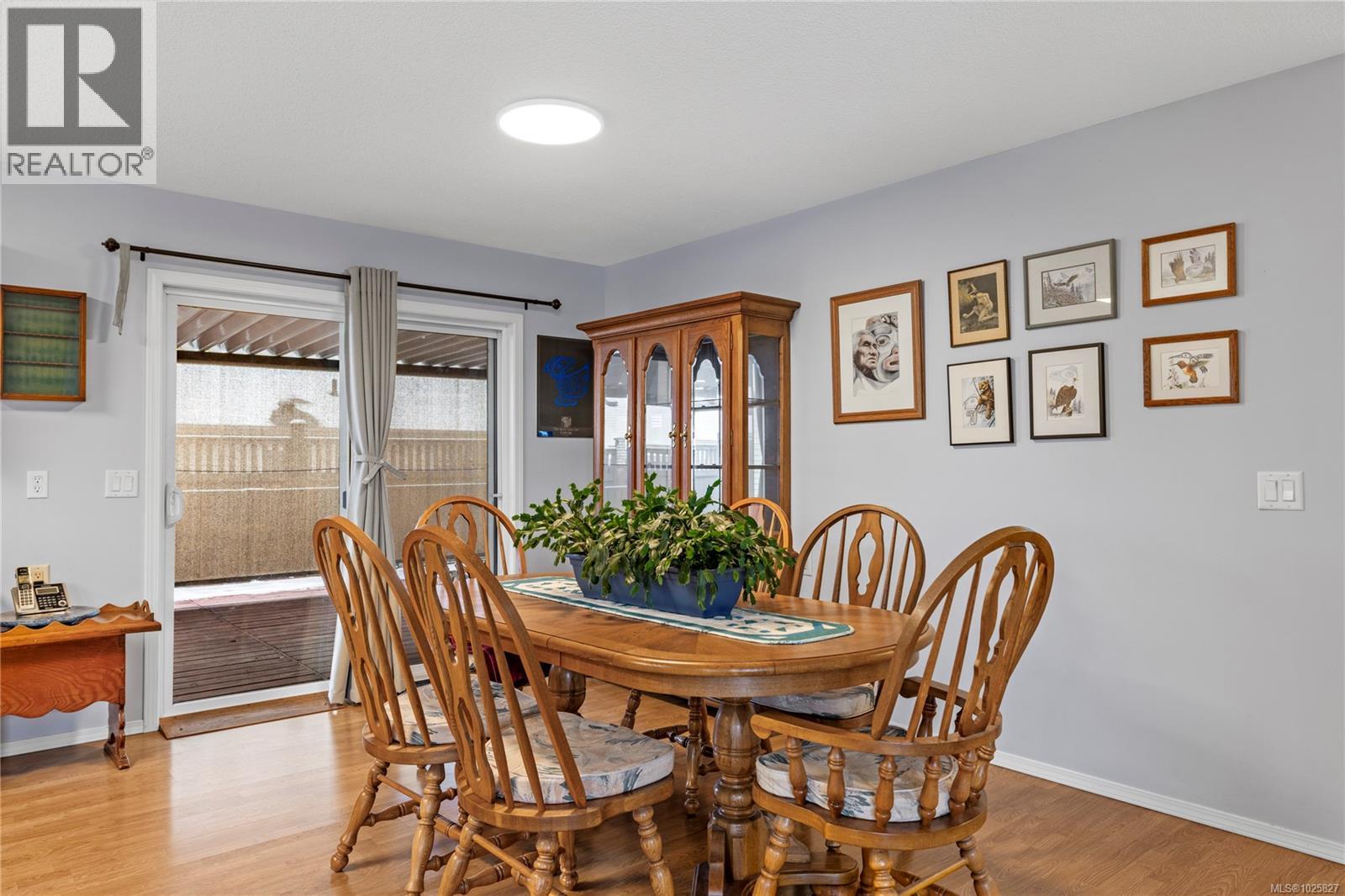 3967 Excalibur St, Nanaimo, British Columbia  V9T 6B9 - Photo 22 - 1025827