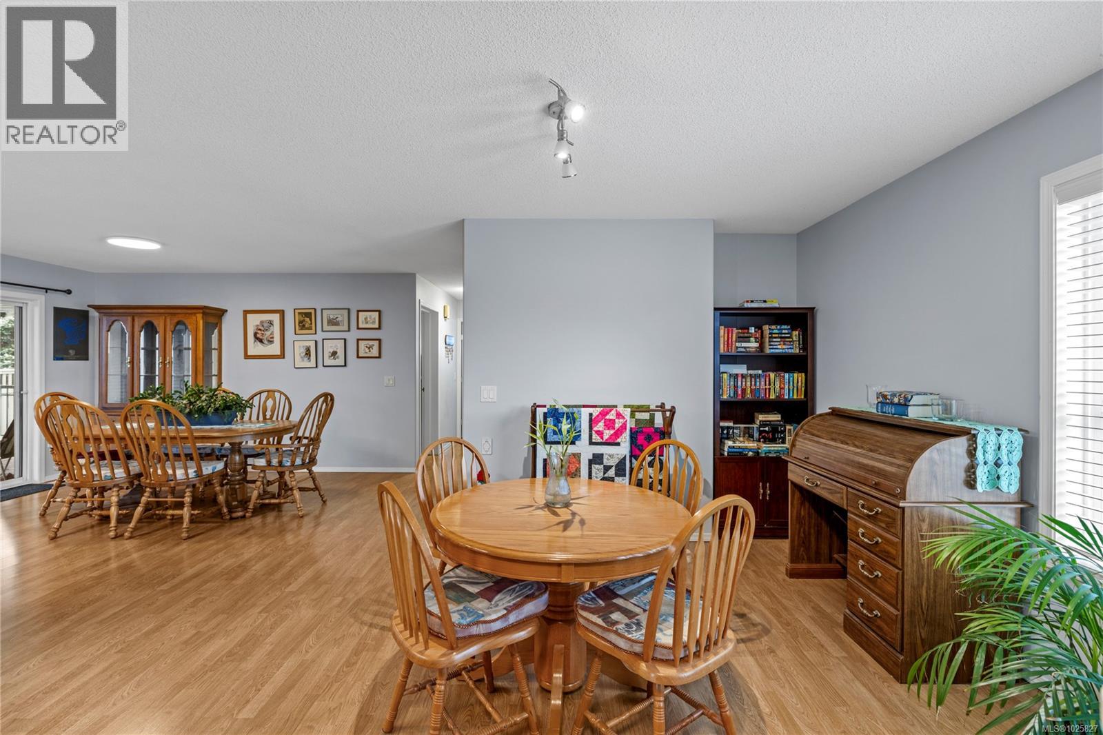 3967 Excalibur St, Nanaimo, British Columbia  V9T 6B9 - Photo 23 - 1025827