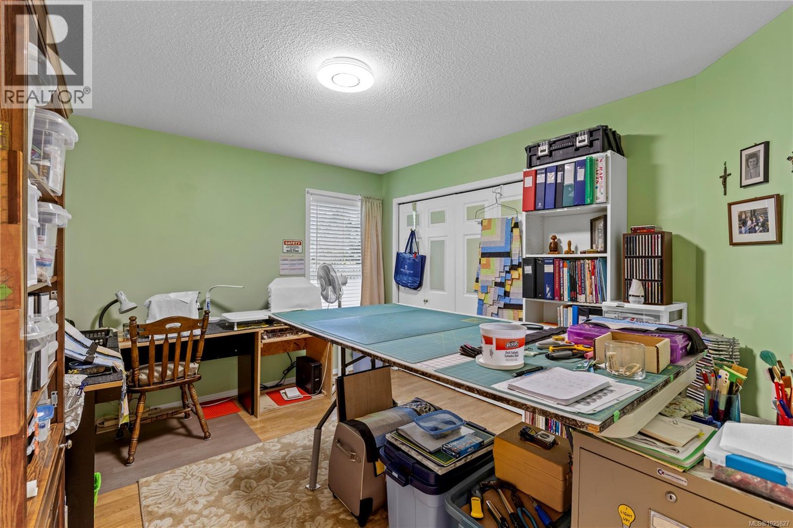 3967 Excalibur St, Nanaimo, British Columbia  V9T 6B9 - Photo 28 - 1025827