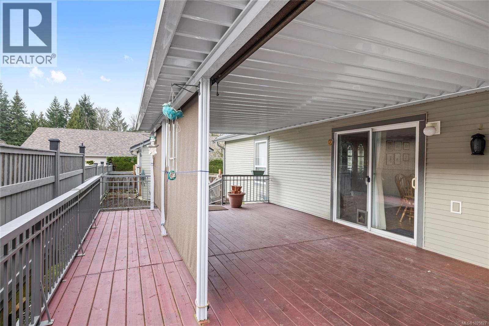 3967 Excalibur St, Nanaimo, British Columbia  V9T 6B9 - Photo 31 - 1025827