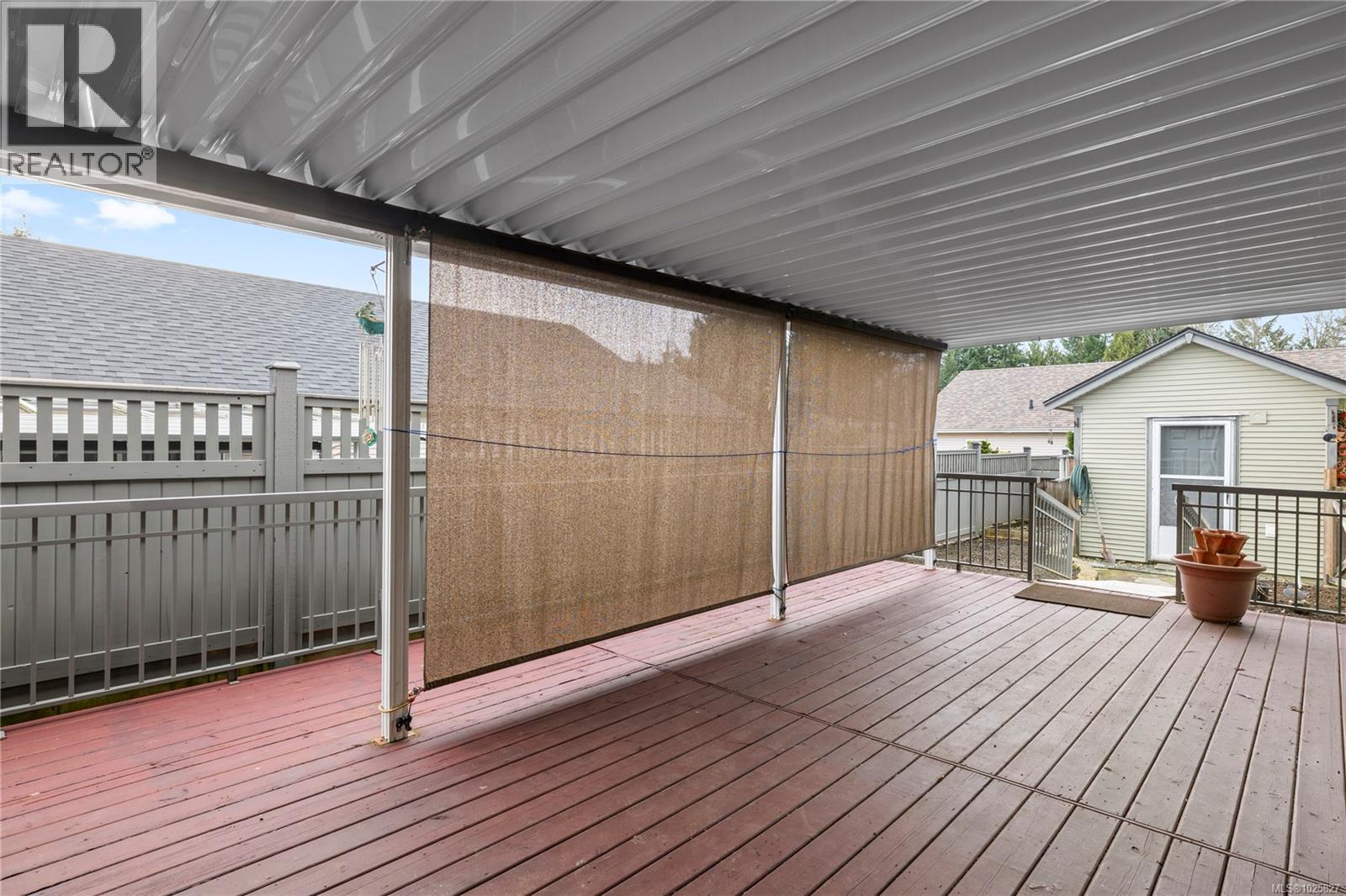 3967 Excalibur St, Nanaimo, British Columbia  V9T 6B9 - Photo 32 - 1025827