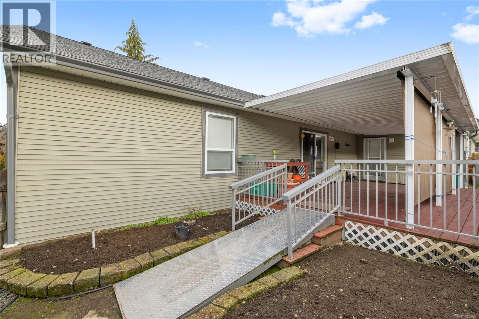 3967 Excalibur St, Nanaimo, British Columbia  V9T 6B9 - Photo 33 - 1025827