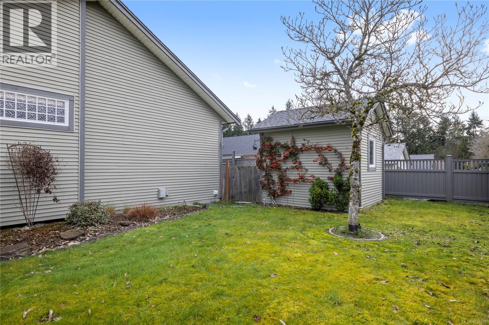 3967 Excalibur St, Nanaimo, British Columbia  V9T 6B9 - Photo 34 - 1025827