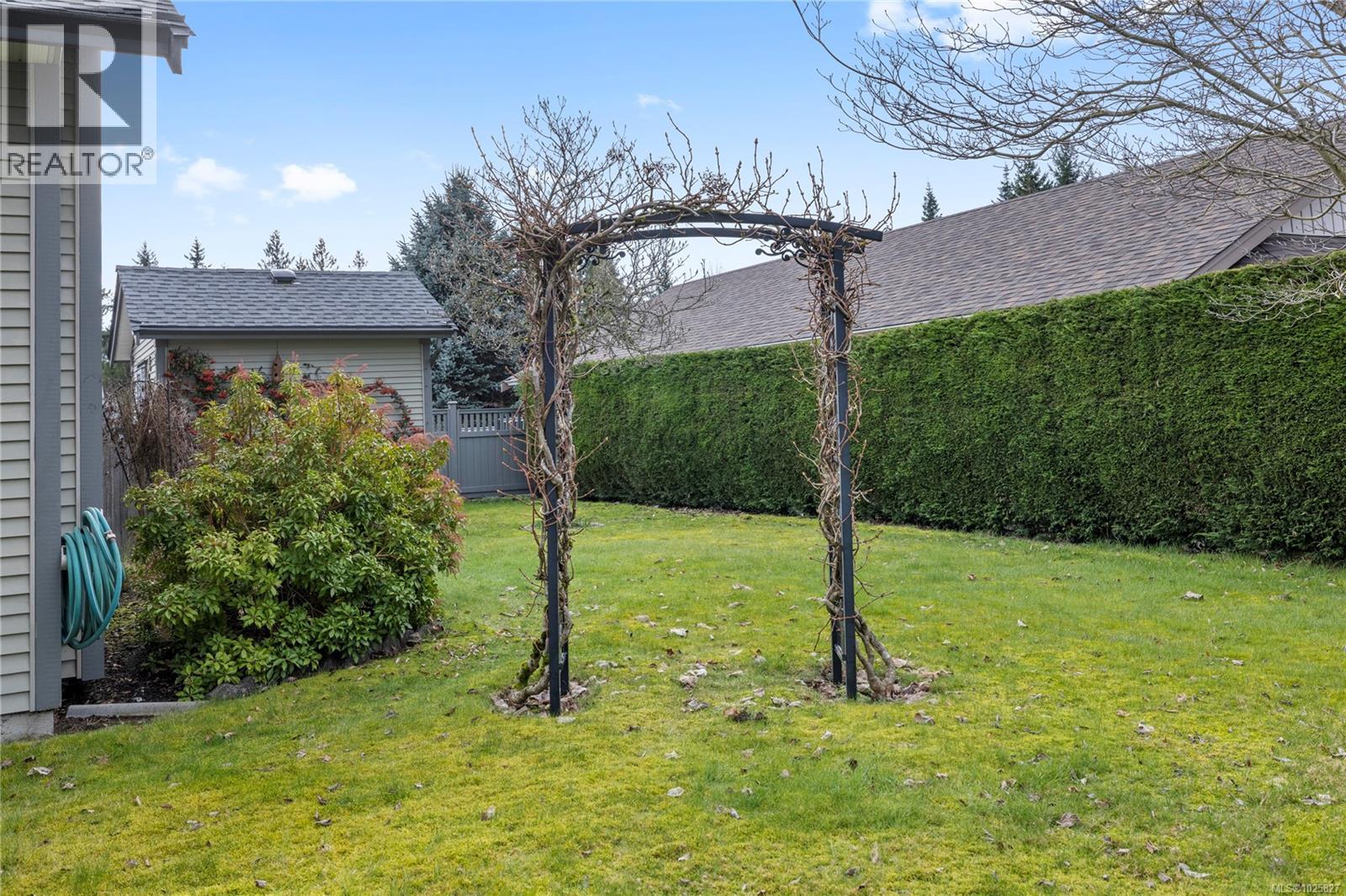 3967 Excalibur St, Nanaimo, British Columbia  V9T 6B9 - Photo 37 - 1025827