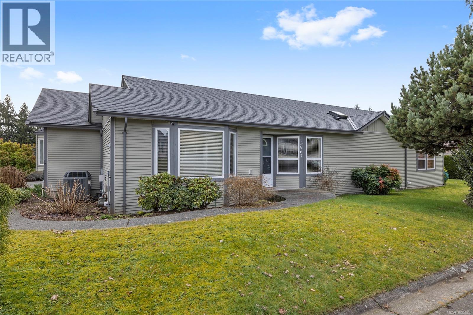 3967 Excalibur St, Nanaimo, British Columbia  V9T 6B9 - Photo 39 - 1025827