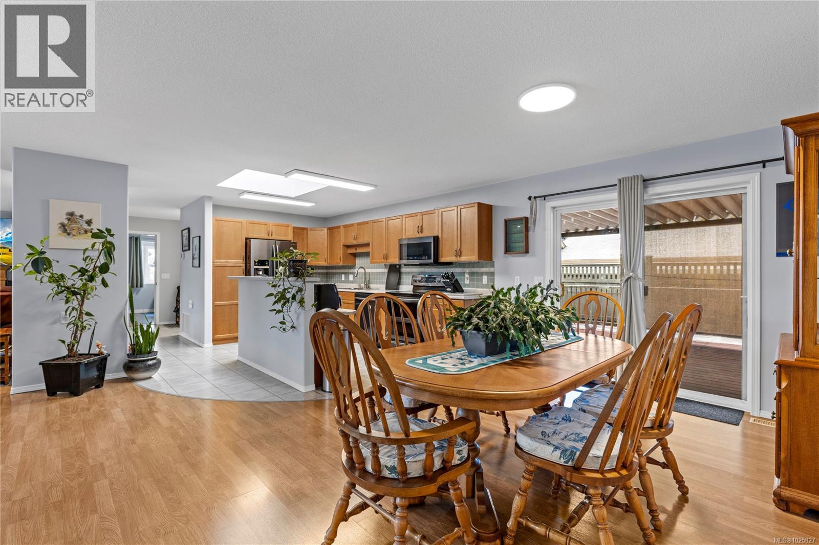 3967 Excalibur St, Nanaimo, British Columbia  V9T 6B9 - Photo 4 - 1025827