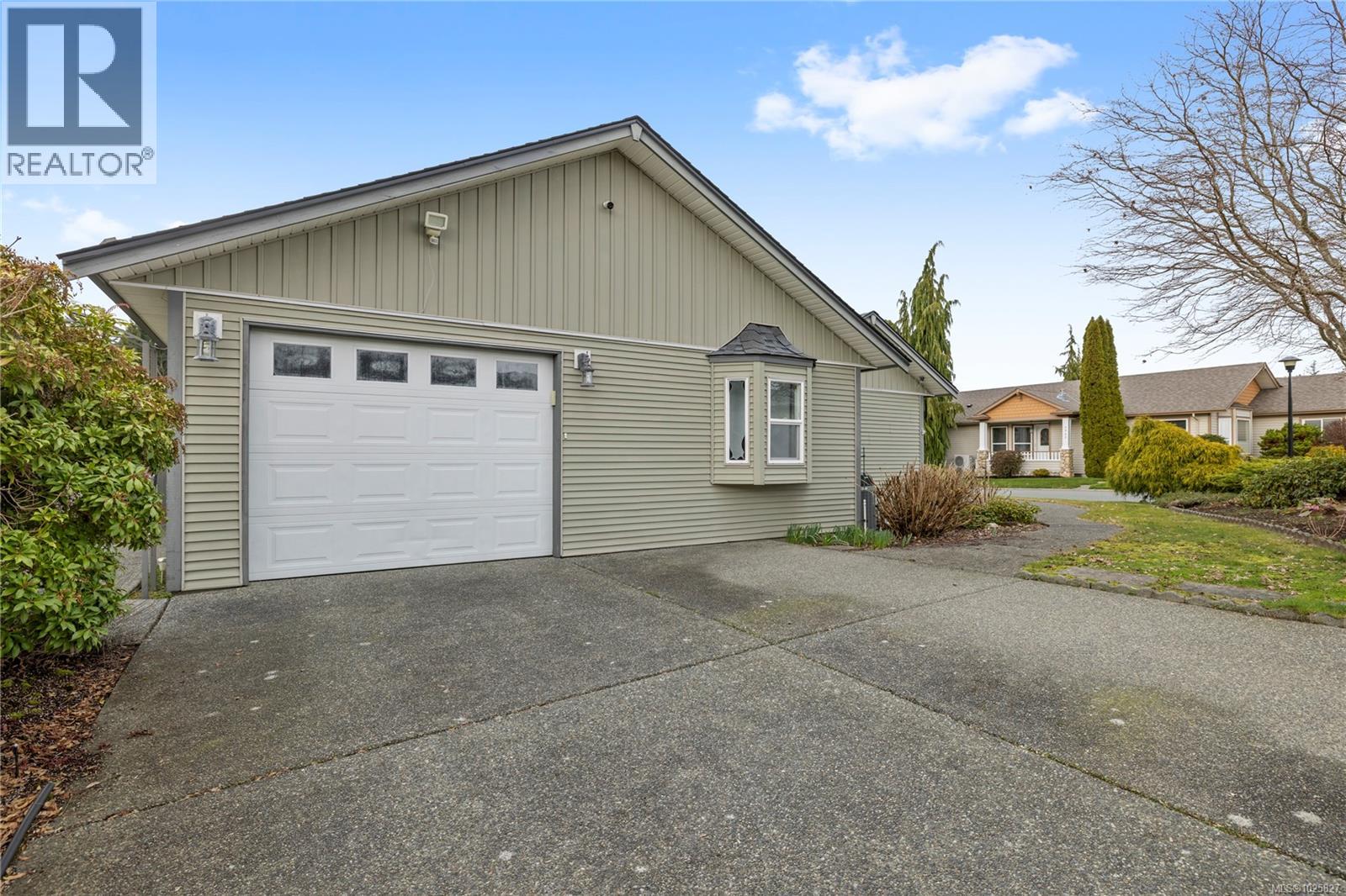 3967 Excalibur St, Nanaimo, British Columbia  V9T 6B9 - Photo 40 - 1025827