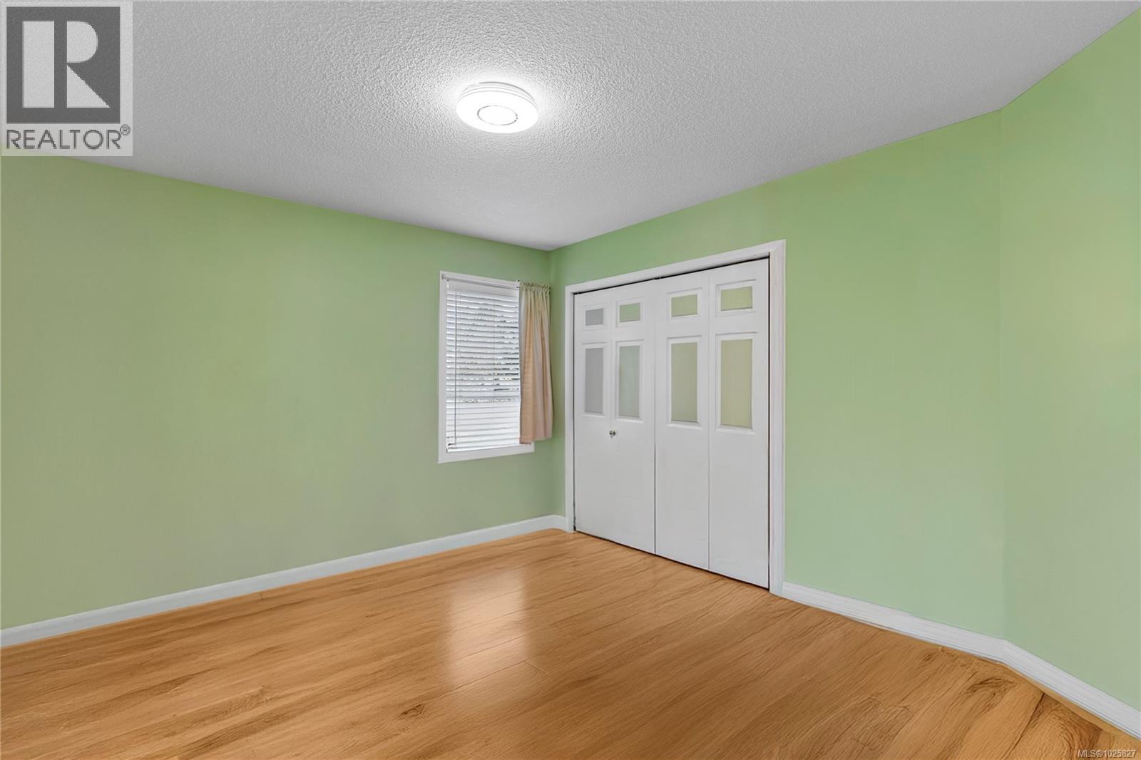 3967 Excalibur St, Nanaimo, British Columbia  V9T 6B9 - Photo 6 - 1025827