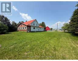 2301 AIRPORT ROAD, Timmins, Ontario