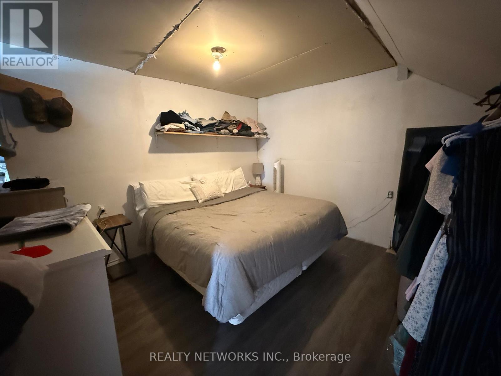 2301 Airport Road, Timmins, Ontario  P4N 7C3 - Photo 17 - T12803276