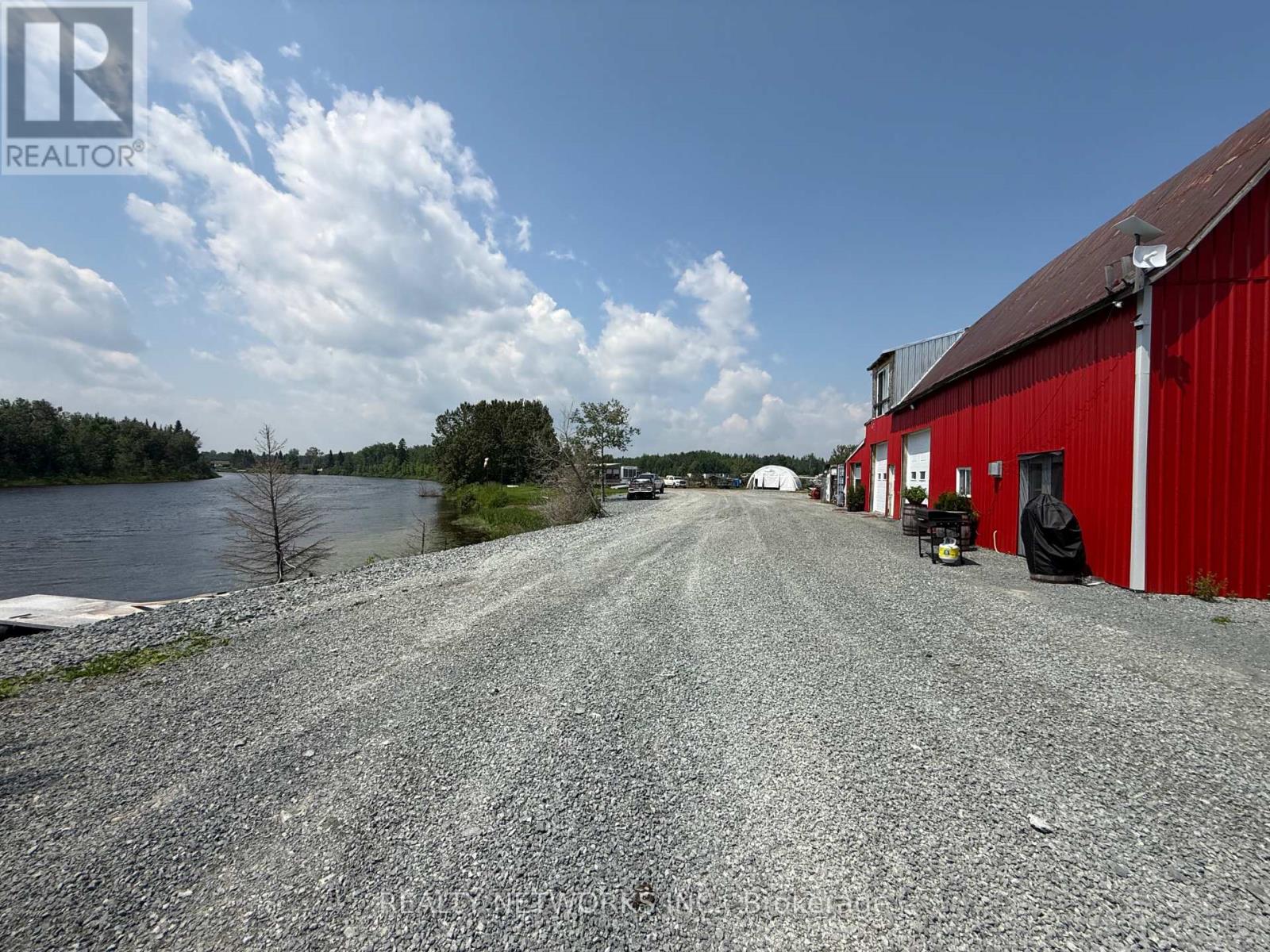 2301 Airport Road, Timmins, Ontario  P4N 7C3 - Photo 4 - T12803276