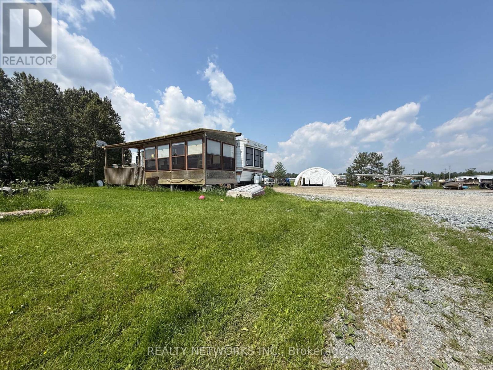 2301 Airport Road, Timmins, Ontario  P4N 7C3 - Photo 6 - T12803276