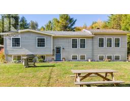 2819 LANARK 8C CONCESSION, Lanark Highlands, Ontario