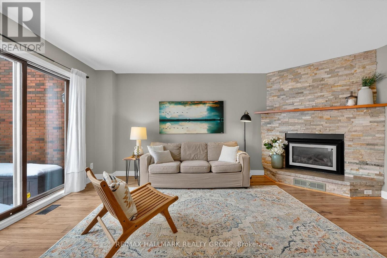 12 Black Forest Lane, Ottawa, Ontario  K2H 5C8 - Photo 14 - X12803154