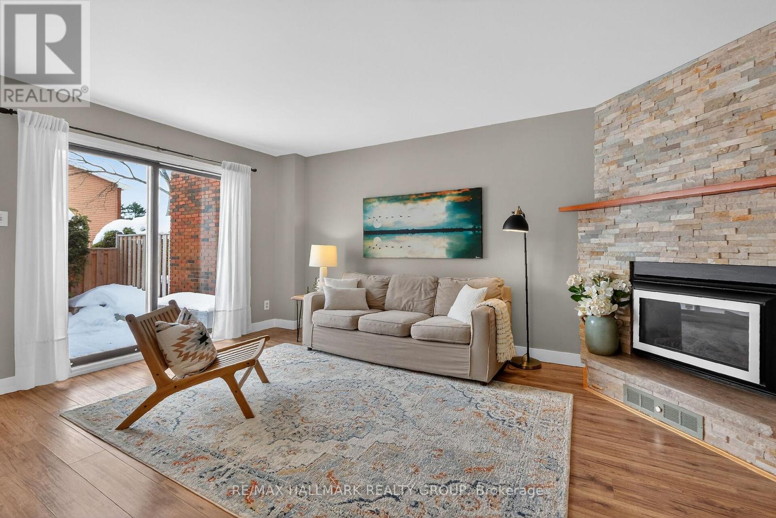 12 Black Forest Lane, Ottawa, Ontario  K2H 5C8 - Photo 15 - X12803154