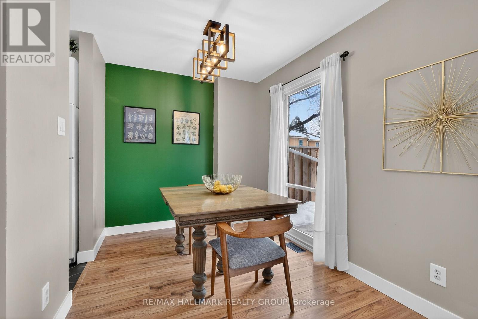 12 Black Forest Lane, Ottawa, Ontario  K2H 5C8 - Photo 17 - X12803154